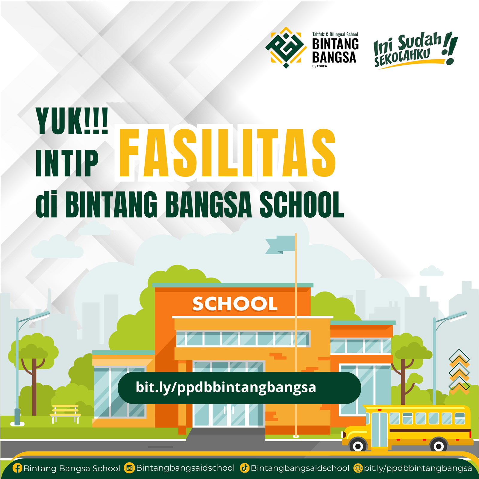 Bintang Bangsa Feeds instagram_20241108_165120_0000