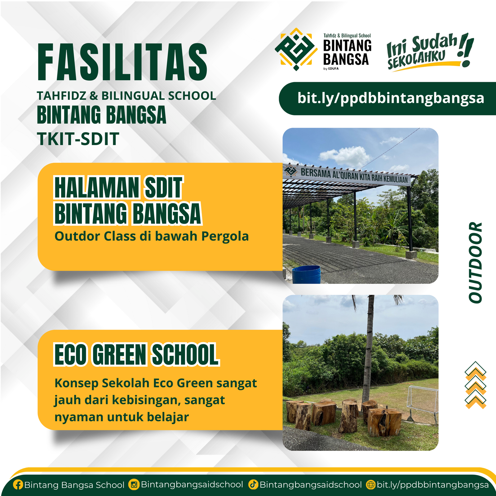 Bintang Bangsa Feeds instagram_20241108_165657_0000
