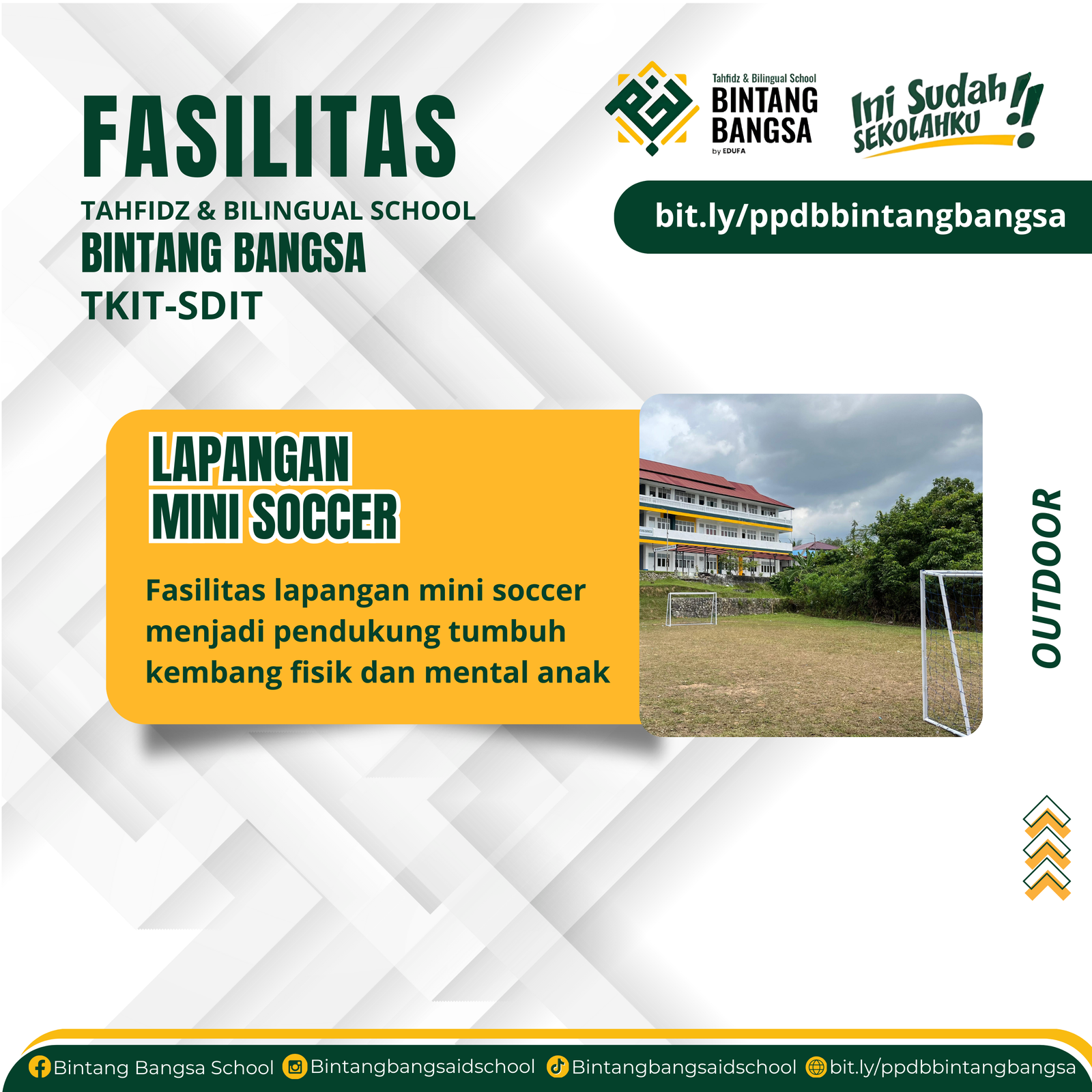 Bintang Bangsa Feeds instagram_20241108_172434_0000